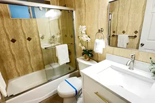 908 Higate Dr, Daly City, CA 94015 - Photo 19