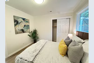 908 Higate Dr, Daly City, CA 94015 - Photo 11