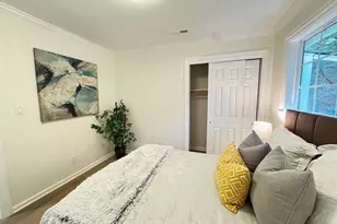 908 Higate Dr, Daly City, CA 94015 - Photo 11