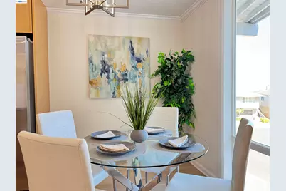 908 Higate Dr, Daly City, CA 94015 - Photo 7