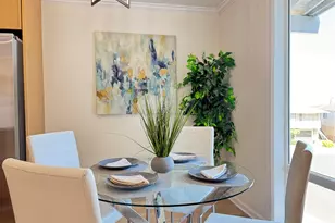 908 Higate Dr, Daly City, CA 94015 - Photo 7