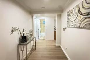 908 Higate Dr, Daly City, CA 94015 - Photo 13
