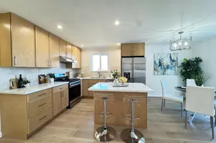 908 Higate Dr, Daly City, CA 94015 - Photo 1
