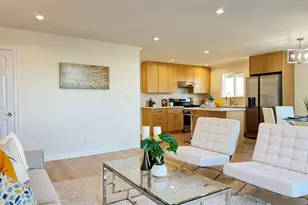 908 Higate Dr, Daly City, CA 94015 - Photo 3