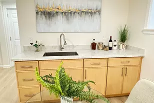 908 Higate Dr, Daly City, CA 94015 - Photo 17