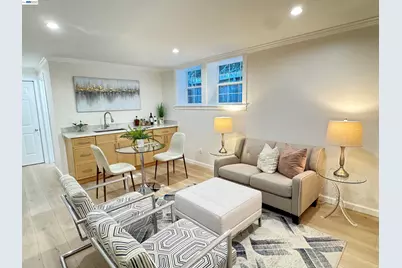 908 Higate Dr, Daly City, CA 94015 - Photo 17