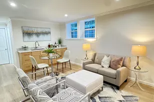 908 Higate Dr, Daly City, CA 94015 - Photo 17