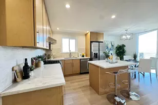 908 Higate Dr, Daly City, CA 94015 - Photo 5