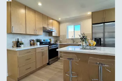 908 Higate Dr, Daly City, CA 94015 - Photo 5