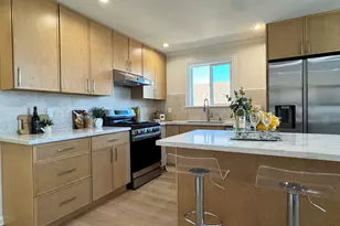 908 Higate Dr, Daly City, CA 94015 - Photo 5