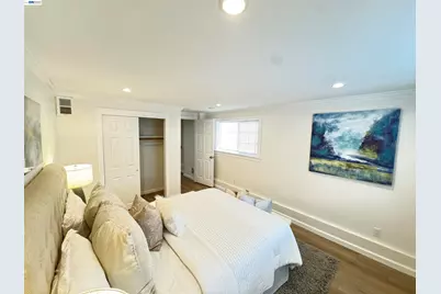908 Higate Dr, Daly City, CA 94015 - Photo 23
