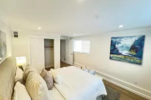 908 Higate Dr, Daly City, CA 94015 - Photo 23