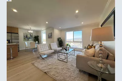 908 Higate Dr, Daly City, CA 94015 - Photo 1
