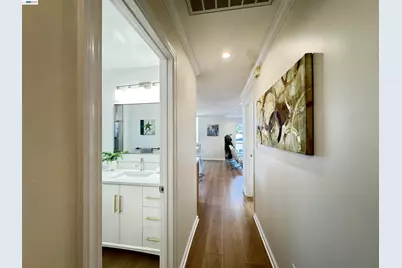 908 Higate Dr, Daly City, CA 94015 - Photo 13