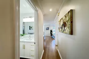 908 Higate Dr, Daly City, CA 94015 - Photo 13
