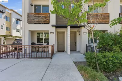 37336 Duckling Ter, Fremont, CA 94536 - Photo 25