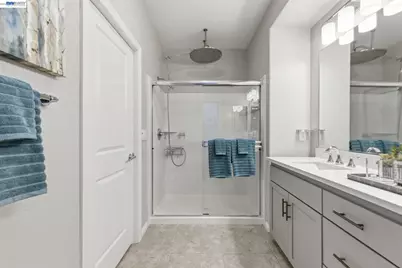 37336 Duckling Ter, Fremont, CA 94536 - Photo 23