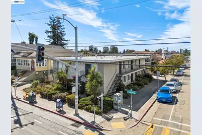 901 55th St, Oakland, CA 94608 - Photo 9