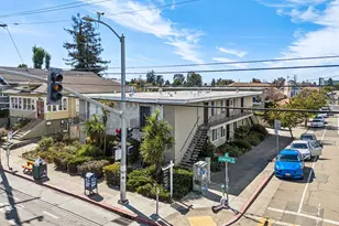 901 55th St, Oakland, CA 94608 - Photo 9