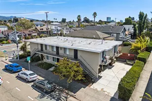 901 55th St, Oakland, CA 94608 - Photo 5