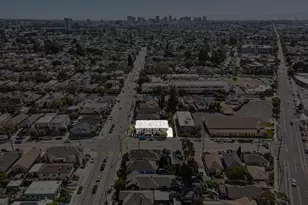 901 55th St, Oakland, CA 94608 - Photo 11