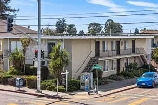 901 55th St, Oakland, CA 94608 - Photo 1