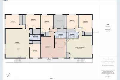 901 55th St, Oakland, CA 94608 - Photo 13