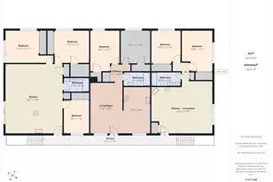 901 55th St, Oakland, CA 94608 - Photo 13