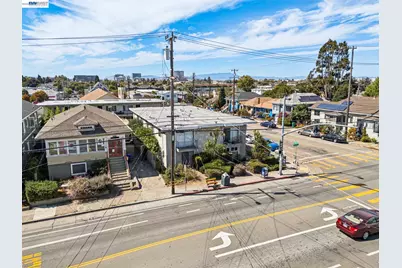 901 55th St, Oakland, CA 94608 - Photo 7