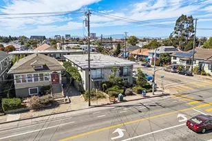 901 55th St, Oakland, CA 94608 - Photo 7