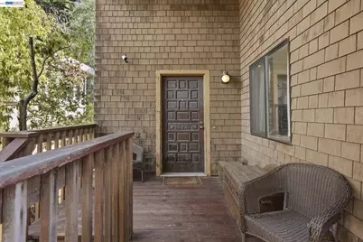 1520 Grand, Piedmont, CA 94611 - Photo 7