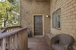 1520 Grand, Piedmont, CA 94611 - Photo 7