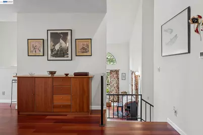 1520 Grand, Piedmont, CA 94611 - Photo 17