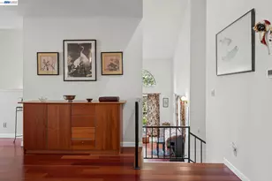 1520 Grand, Piedmont, CA 94611 - Photo 17