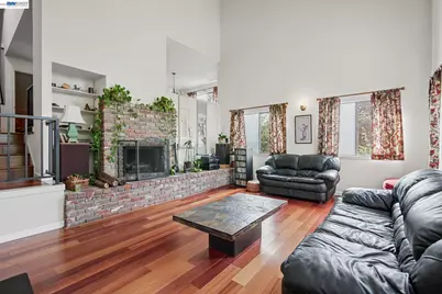 1520 Grand, Piedmont, CA 94611 - Photo 11