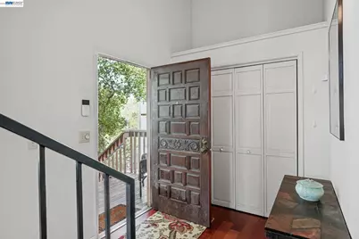 1520 Grand, Piedmont, CA 94611 - Photo 9