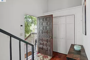 1520 Grand, Piedmont, CA 94611 - Photo 9