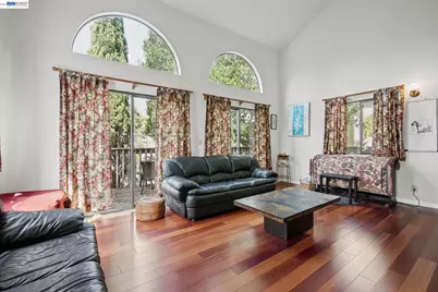 1520 Grand, Piedmont, CA 94611 - Photo 13