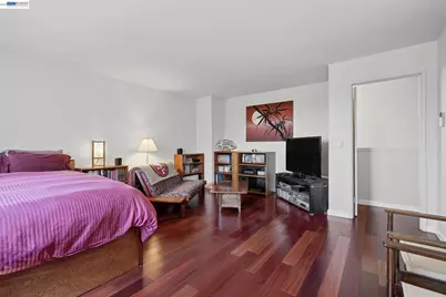 1520 Grand, Piedmont, CA 94611 - Photo 37