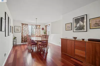 1520 Grand, Piedmont, CA 94611 - Photo 21