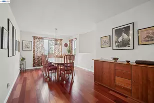 1520 Grand, Piedmont, CA 94611 - Photo 21