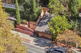 1520 Grand, Piedmont, CA 94611 - Photo 3