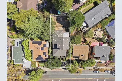 1520 Grand, Piedmont, CA 94611 - Photo 55