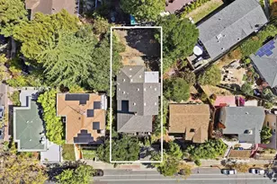 1520 Grand, Piedmont, CA 94611 - Photo 55