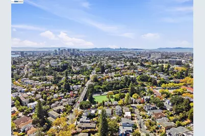1520 Grand, Piedmont, CA 94611 - Photo 61