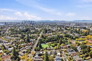1520 Grand, Piedmont, CA 94611 - Photo 61