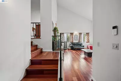 1520 Grand, Piedmont, CA 94611 - Photo 15