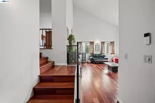 1520 Grand, Piedmont, CA 94611 - Photo 15