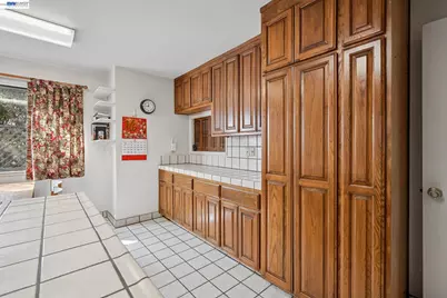 1520 Grand, Piedmont, CA 94611 - Photo 33