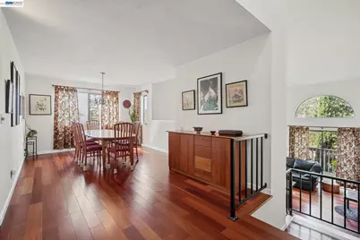 1520 Grand, Piedmont, CA 94611 - Photo 19